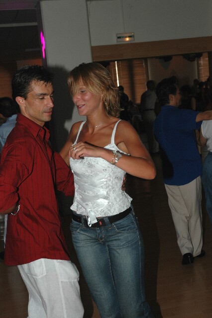 min 2005 07 14 Agora 151